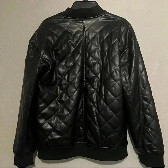 New Look Jacket - Picture 4 of 6